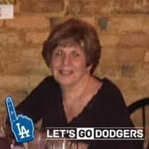 Meet your Posher, Norine